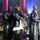 Image for article titled Yesterday's R&B Groups: Then and Now